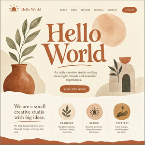 HelloWorld支持哪些语言？200+语种全面盘点，跨文化沟通无障碍！