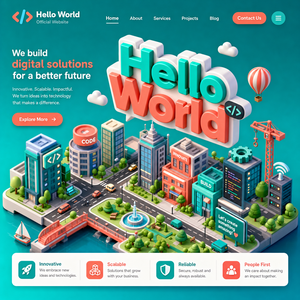 HelloWorld未来功能展望：AI翻译的下一步发展
