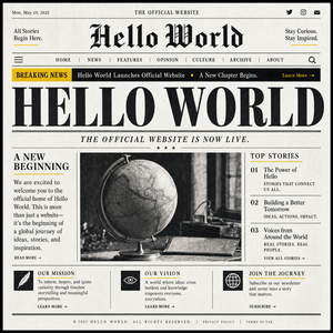 HelloWorld与Google翻译：深度对比，谁是你的跨境沟通利器？