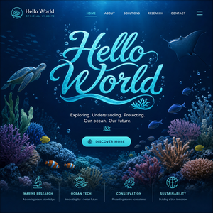 跨国恋不再是难题：HelloWorld翻译助你甜蜜沟通
